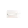Regal Laufen - Transparent - PMMA - Designer Ludovica & Roberto Palomba