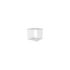 Regal Panton - Designer Verner Panton