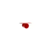 Regal Pipeline - Rot - Aluminium - Designer Nicholai Wiig-Hansen