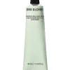 Regenerating Hand Cream Handcreme 40 ml