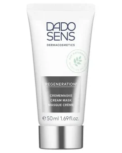 Regeneration E Crememaske 50 ml