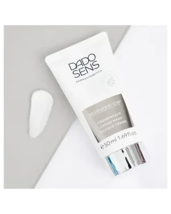 Regeneration E Crememaske 50 ml