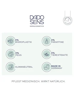 Regeneration E Crememaske 50 ml