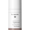 Regeneration Intensiv Augenserum 15 ml