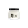 Reichhaltige Körpercreme 200 ml