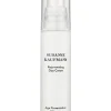 Rejuvenating Day Cream Revitalisierende Tagescreme 50 ml