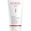 Rejuven® Men After Shave Comforting & Soothing Balm 75 ml