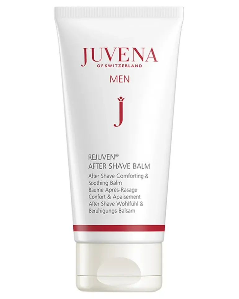 Rejuven® Men After Shave Comforting & Soothing Balm 75 ml