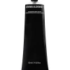 Restorative Body Cream Körpercreme 120 ml