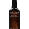 Restorative Body Oil Körperöl 100 ml