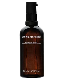 Restorative Body Oil Körperöl 100 ml