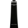 Restorative Hand Cream Handcreme 65 ml