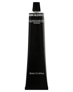 Restorative Hand Cream Handcreme 65 ml