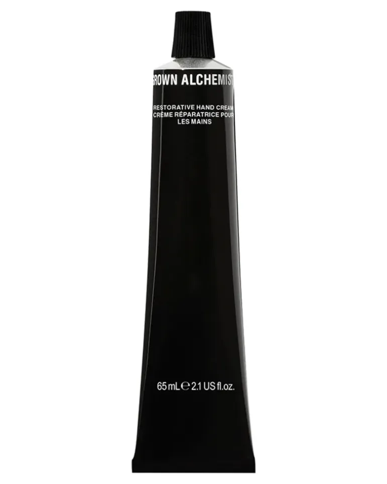 Restorative Hand Cream Handcreme 65 ml
