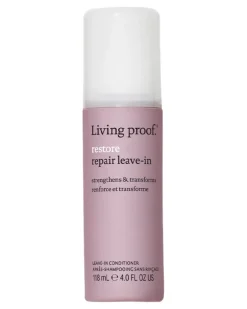 Restore Repair Leave-In 118 ml