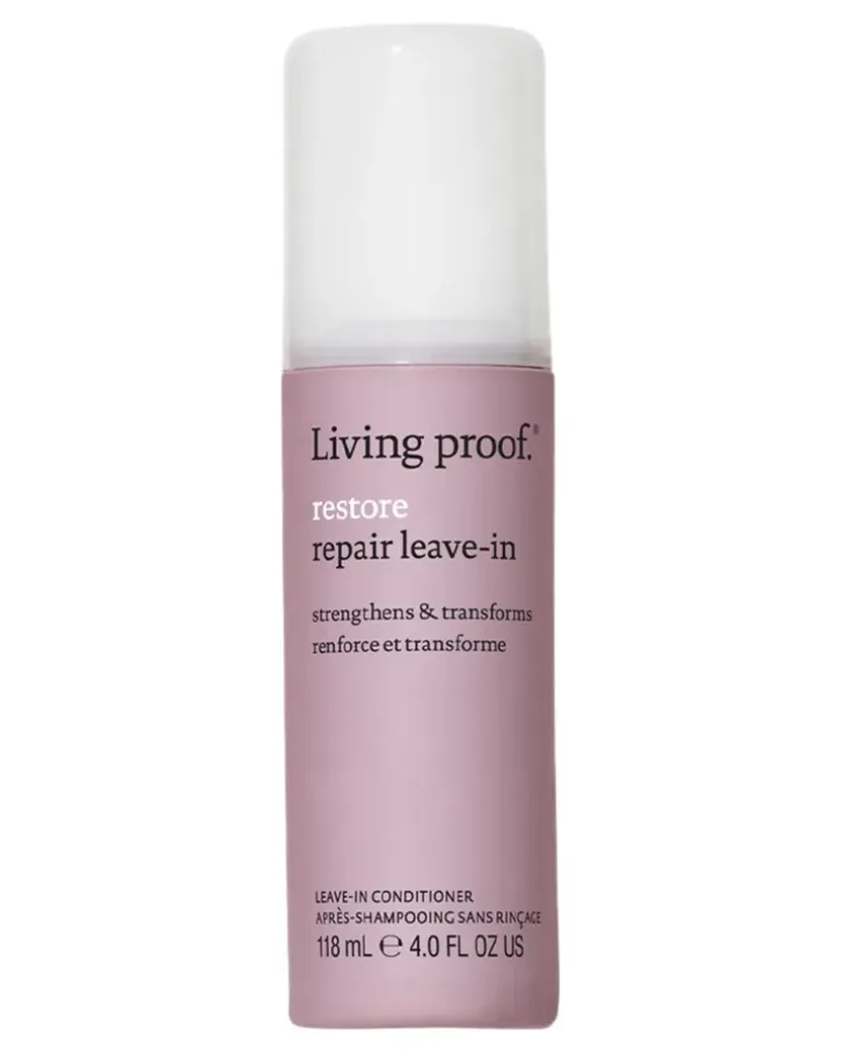 Restore Repair Leave-In 118 ml