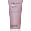 Restore Repair Mask 200 ml