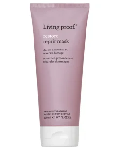 Restore Repair Mask 200 ml