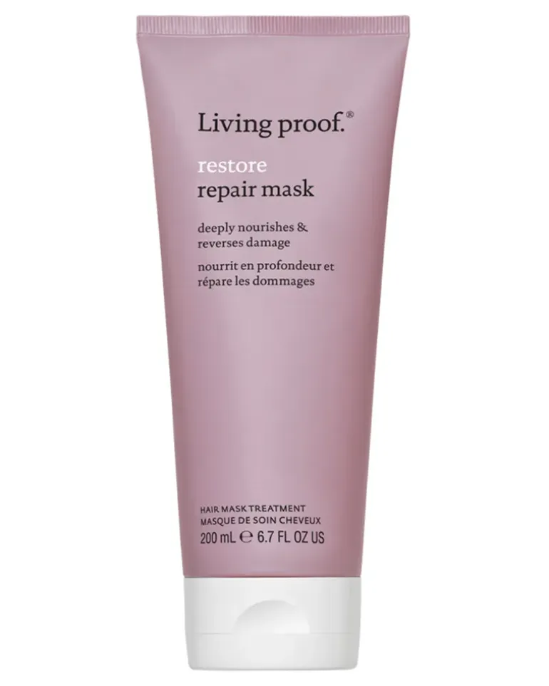 Restore Repair Mask 200 ml