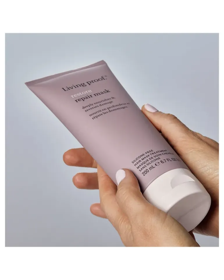 Restore Repair Mask 200 ml