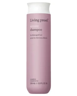 Restore Shampoo 236 ml