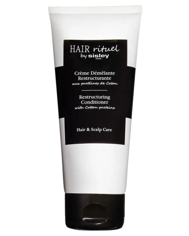 Restructuring Conditioner With Cotton Proteins Conditioner 200 ml