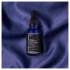 Retinol Fusion Pm Night Serum 30 ml