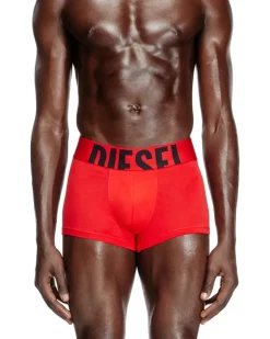 Retropants im Dreierpack aus Baumwollstretch - Boxershorts - Herren - Bunt