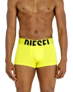 Retropants im Dreierpack aus Baumwollstretch - Boxershorts - Herren - Bunt