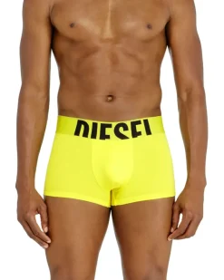 Retropants im Dreierpack aus Baumwollstretch - Boxershorts - Herren - Bunt