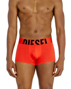Retropants im Dreierpack aus Baumwollstretch - Boxershorts - Herren - Bunt