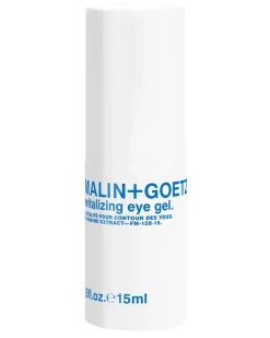 Revitalizing Eye Gel Augenpflege 15 ml
