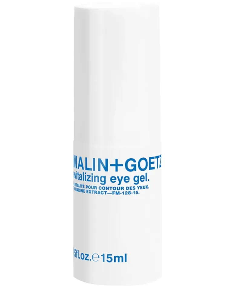 Revitalizing Eye Gel Augenpflege 15 ml
