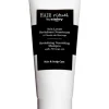 Revitalizing Nourishing Shampoo Shampoo 200 ml