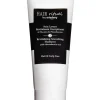 Revitalizing Smoothing Shampoo With Macadamia Oil Shampoo 200 ml