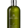 Reviving Rosemary Hand Lotion 300 ml