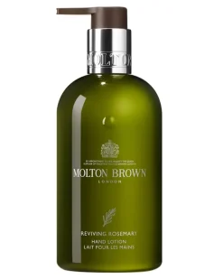 Reviving Rosemary Hand Lotion 300 ml
