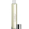 Reviving Rosemary Perfume Oil Roll-On 10 ml