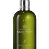 Reviving Rosemary Shampoo 300 ml
