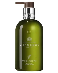 Reviving Rosemary Shampoo 300 ml