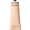 Rich Restorative Body Cream Körpercreme 120 ml