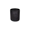 Riesenduftkerze Baies 1500 g