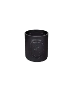 Riesenduftkerze Baies 1500 g