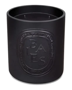 Riesenduftkerze Baies 1500 g