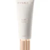 Riva Solare Hand Cream 40 ml