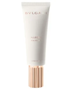 Riva Solare Hand Cream 40 ml