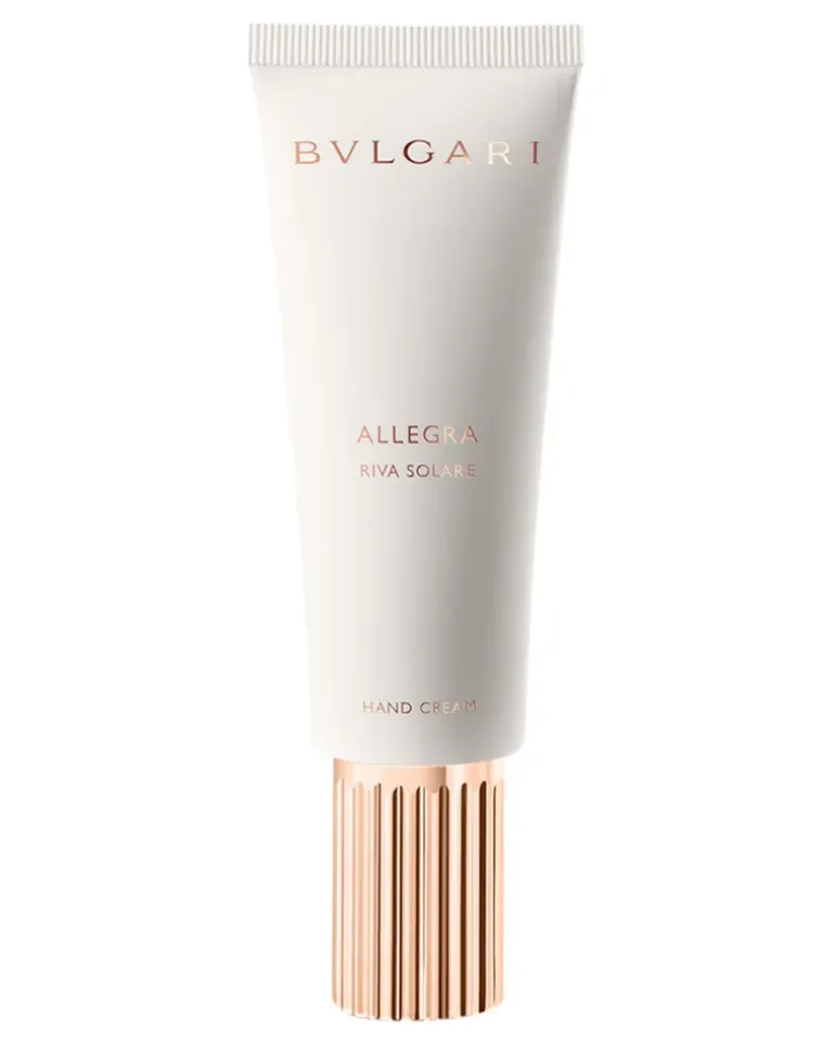 Riva Solare Hand Cream 40 ml