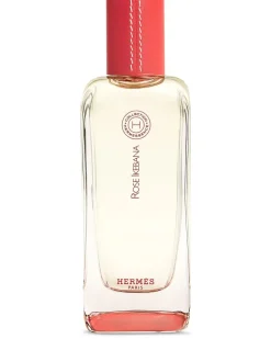 Rose Ikebana, Eau de Toilette 100 ml