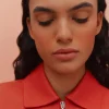 Rose , Nachfüllstift Rosy Lip Perfector Pink