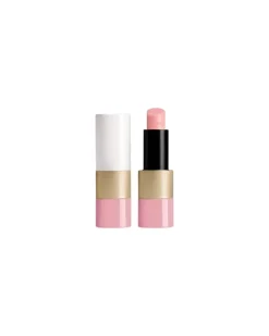 Rose , Nachfüllstift Rosy Lip Perfector Pink